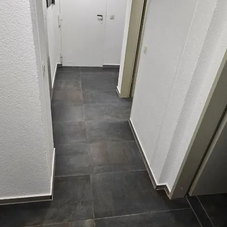 Laubenheim Mayence