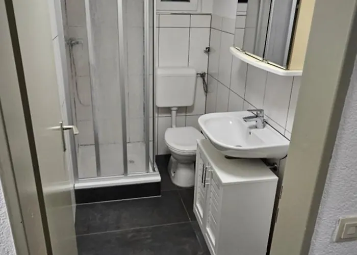 Laubenheim * מיינץ