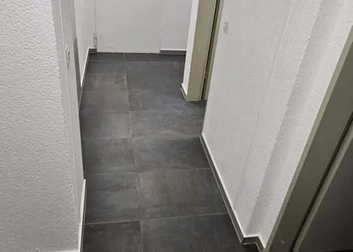 Laubenheim מיינץ