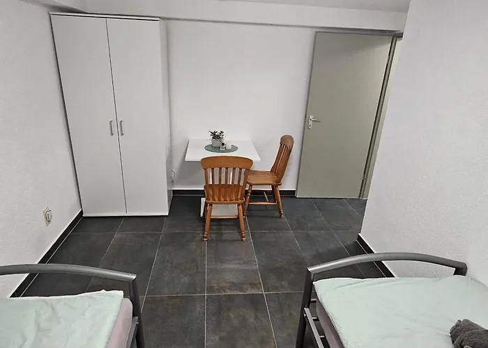 Laubenheim מיינץ